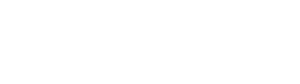 Jeeves by Casago