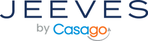 Jeeves by Casago